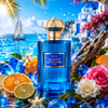 Imperial Parfums Prestige Box Extrait de Parfum 8x100ml