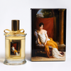 La Ravissante MDCI Parfums Eau de Parfum 75ml