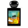 Summer Hammer Lorenzo Pazzaglia Extrait De Parfum Sample