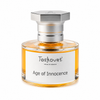 Age of Innocence Toskovat Extrait De Parfum 60ml