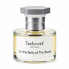 In The Belly of The Beast Toskovat Extrait De Parfum 60ml