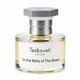 In The Belly of The Beast Toskovat Extrait De Parfum 60ml