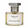 My Past Selves' Flowers Toskovat Extrait De Parfum 60ml