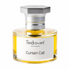 Curtain Call Toskovat Extrait De Parfum 60ml