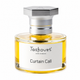 Curtain Call Toskovat Extrait De Parfum 60ml