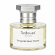 Things We Never Shared Toskovat Extrait De Parfum 60ml