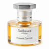 Present Gambit (F7) Toskovat Extrait De Parfum 60ml