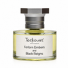 Forlorn Embers & Black Reigns Toskovat Extrait De Parfum 60ml