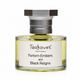 Forlorn Embers & Black Reigns Toskovat Extrait De Parfum 60ml