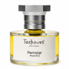 Pornstar (Noyau Doux) Toskovat Eau De Parfum 60ml
