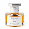 Silent at The Theme Park Toskovat Eau De Parfum 60ml