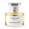 Empty Wishes Well Toskovat Eau De Parfum 60ml