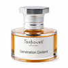 Génération Godard Toskovat Eau De Parfum 60ml