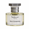 Born Screaming Toskovat Eau De Parfum 60ml