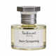 Born Screaming Toskovat Eau De Parfum 60ml