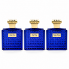 Houbigant Côte d’Azur Discovery Set 3 x 2ml