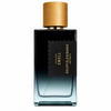 Pacific Rock Swell 2026 Goldfield & Banks Parfum