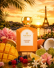 Golden Hour The Gate Fragrances Extrait de Parfum 100ml