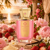 Chicelle Unique´e Luxury Extrait de Parfum 50ml