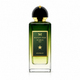 Icarus 347 Maison Noir Extrait de Parfum 100ml