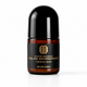 Benjamin Barber Siberian Musk Antiperspirant 75ml