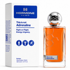 This is Not Adrenaline Hormone Paris Parfum Sample