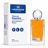 This is Not Dopamine Hormone Paris Parfum Sample