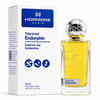 This is Not Endorphin Hormone Paris Parfum Sample