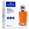 This is Not Kisspeptin Hormone Paris Parfum Sample