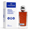This is Not Oxytocin Hormone Paris Parfum Sample