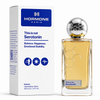This is Not Serotonin Hormone Paris Parfum Sample