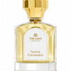 Secret Encounter The Gate Fragrances Extrait de Parfum Sample