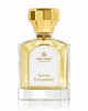 Secret Encounter The Gate Fragrances Extrait de Parfum 100ml