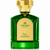 Pure Oudiction The Gate Fragrances Extrait de Parfum Sample
