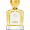 Precious Moment The Gate Fragrances Extrait de Parfum Sample