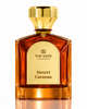 Desert Caravan The Gate Fragrances Extrait de Parfum 100ml