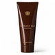 Benjamin Barber After Shave Balm Black Oak 100ml