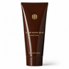 Benjamin Barber Black Oak Shaving Duo 2x100ml
