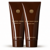 Benjamin Barber Black Oak Shaving Duo 2x100ml