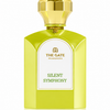 Silent Symphony The Gate Fragrances Extrait de Parfum Sample