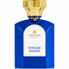 Sous Les Nouage The Gate Fragrances Extrait de Parfum Sample