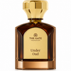 Under Oud The Gate Fragrances Extrait de Parfum Sample