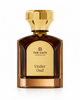 Under Oud The Gate Fragrances Extrait de Parfum 100ml