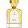 Sensual Dream The Gate Fragrances Extrait de Parfum Sample
