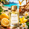 Sea Breeze Bybozo Paris Eau de Parfum