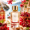 Habibi Bybozo Paris Eau de Parfum