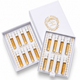 Giardini di Toscana Discovery set 16x2ml
