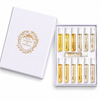 Giardini di Toscana Discovery set 13x2ml