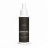 Harah Summer Glow Intensity kit