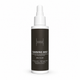 Harah Beauty Self Tan Tanning Mist 100ml